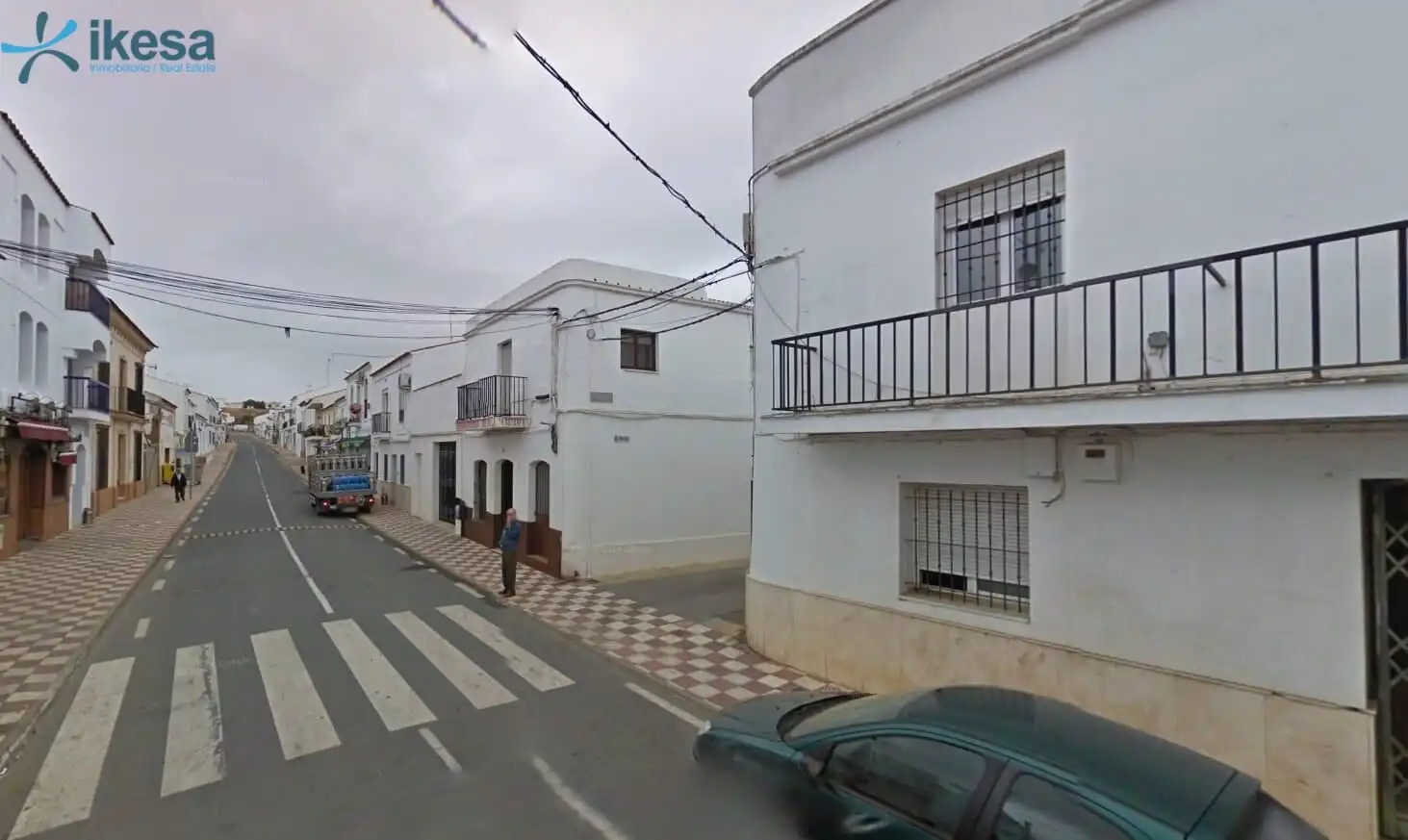 Casa en venta en Villablanca, imagen 2