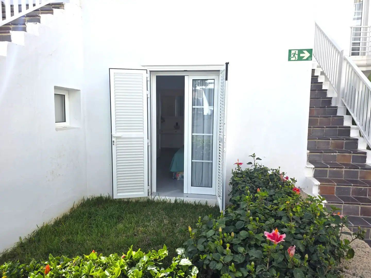 Apartament en venda a Calle Londres, 7, Playa de Fañabé