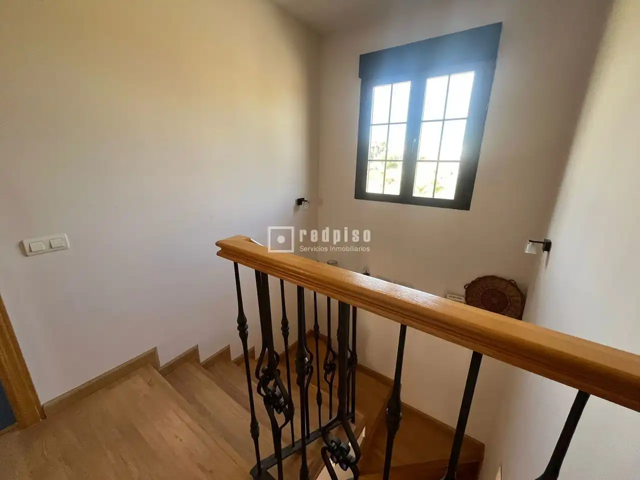 Casa o chalet en venta en Duruelo