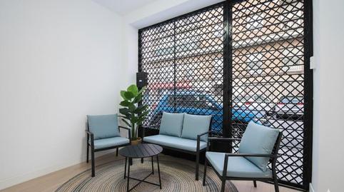 Photo 3 of Premises for sale in Calle del Capità Baltasar Tristany, Reina Victoria - Miguel Hernández, Elche / Elx