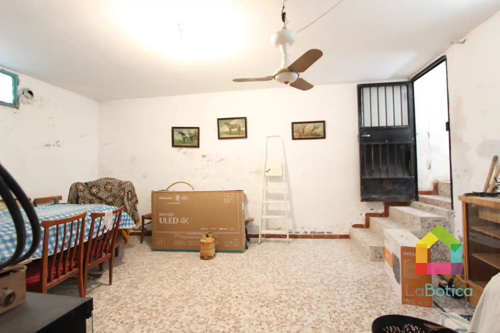 Maison à vendre à Villamiel de Toledo, imagen 51