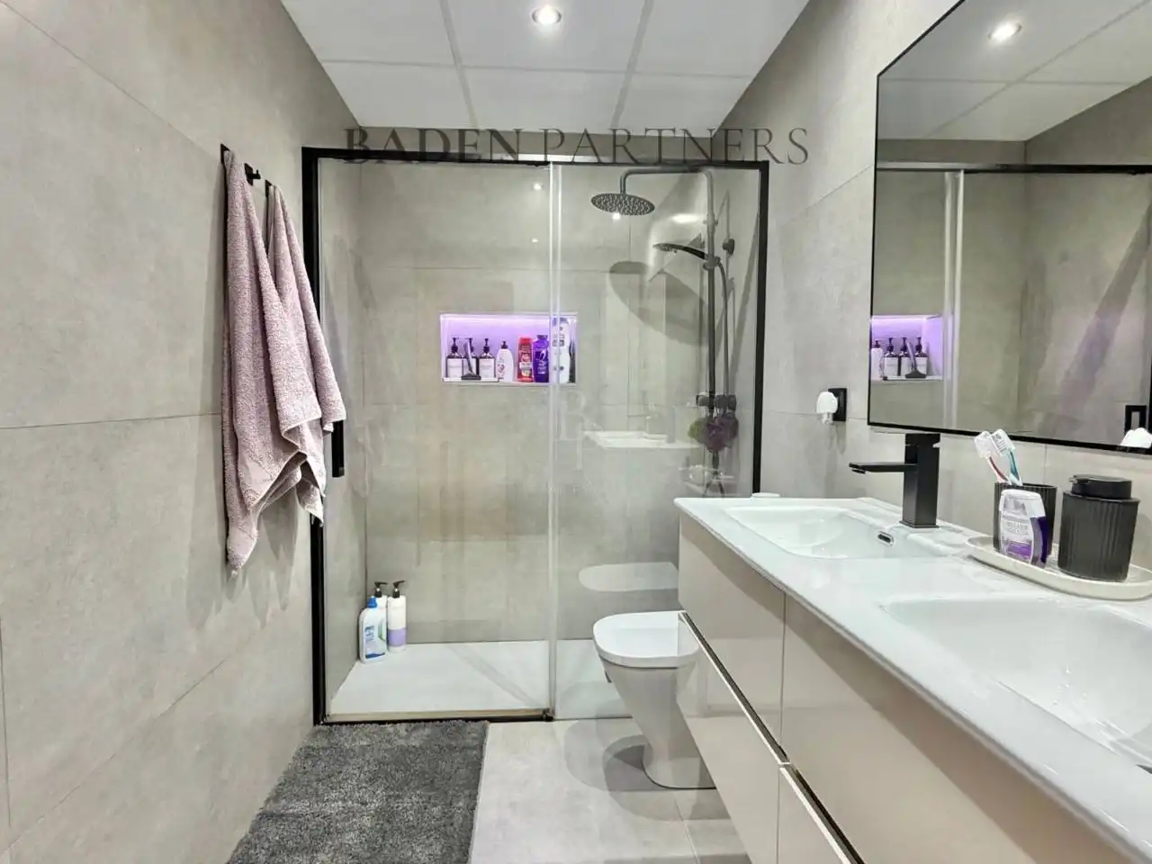 Wohnung mit Pool zum Verkauf in Calle Duc de Vendôme, imagen 26