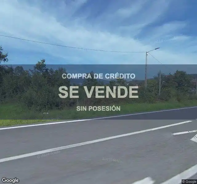 Flat for sale in Porto do Son