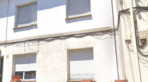 Photo 3 of Apartments for sale in Calle Sant Antoni M Claret, Roda de Ter, Barcelona