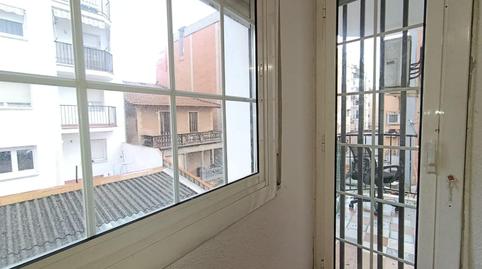 Foto 2 de Pis en venda a Sant Ramón, Cerdanyola del Vallès