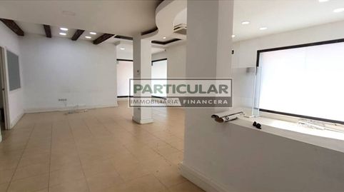 Foto 5 de Oficina en traspaso en Rifanyes, 14, Cardedeu, Barcelona