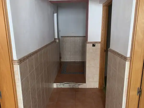 Casa o xalet en venda en Cáceres