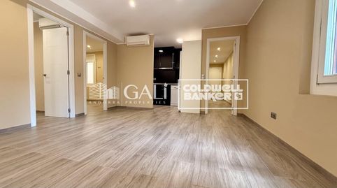 Foto 2 de Piso en venta en Avenida Meritxell, Centro, Andorra la Vella
