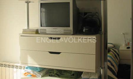 Photo 5 of Apartment for sale in El Guinardó, Barcelona