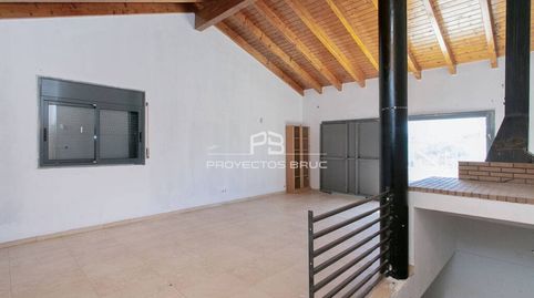 Foto 4 de Casa o chalet en venta en Corbera de Llobregat, Barcelona