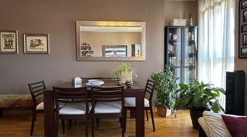 Foto 5 de Piso en venta en Santa Teresa - San Pedro Cardeña, Burgos Capital