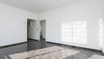 Flat for sale in Sabadell  with Heating