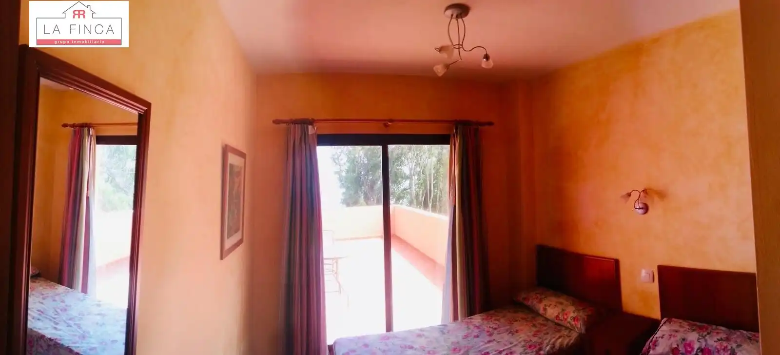 Appartement avec piscine à vendre à Manilva Pueblo, imagen 7