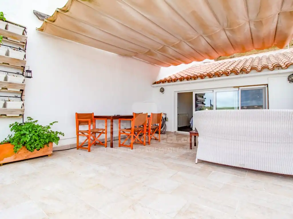 Casa en venta en Maó ciutat, imagen 15