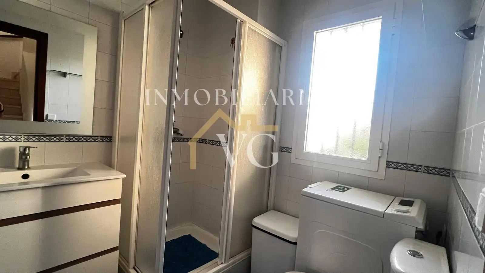 Casa a schiera in vendita a Torre de la Reina, imagen 3