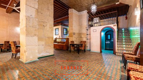 Photo 5 of Premises for transfer in Calle Jovellanos, 12, Centro, Almería Capital