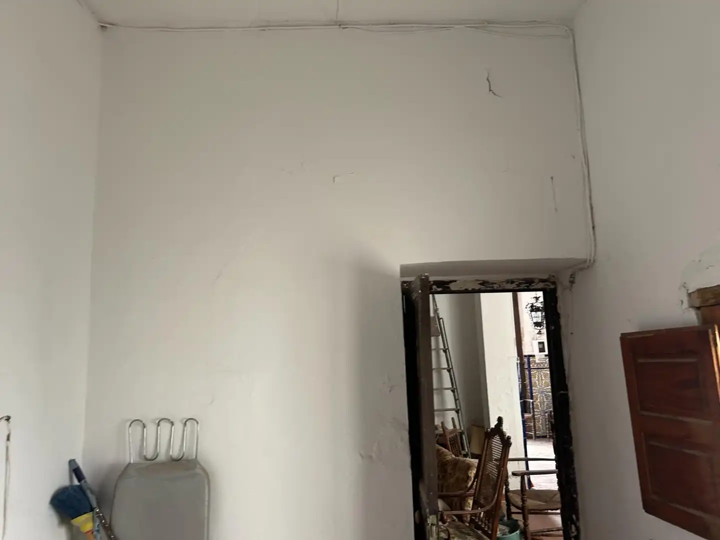 Casa o chalet en venta en Petrés