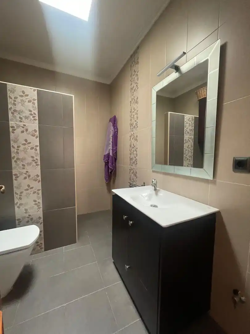 Villa avec jardin à vendre à Almerimar, imagen 6
