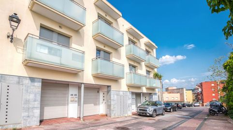 Photo 3 of Detached homes for sale in Carrer de Logroño, 24, Vilartagues - Tueda de Dalt, Sant Feliu de Guíxols