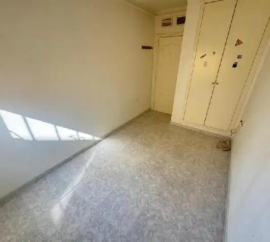 Piso en venta en Almoradí con Terraza, Balcón y Piscina comunitaria
