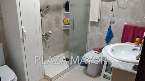 Photo 5 of Houses for sale in Calle Madrid, Cantalpino, Salamanca