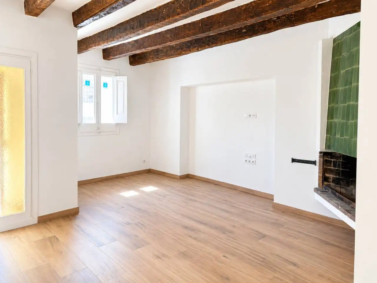 Detached homes for rent in Sant Feliu de Codines  with Heating and Terrace