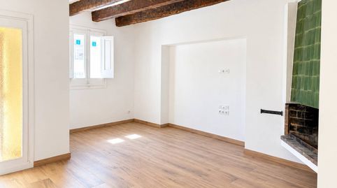 Photo 4 of Detached homes for rent in Calle Sant Pere, Sant Feliu de Codines, Barcelona
