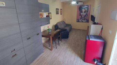 Foto 4 de Apartamento en venta en Magacela, Badajoz