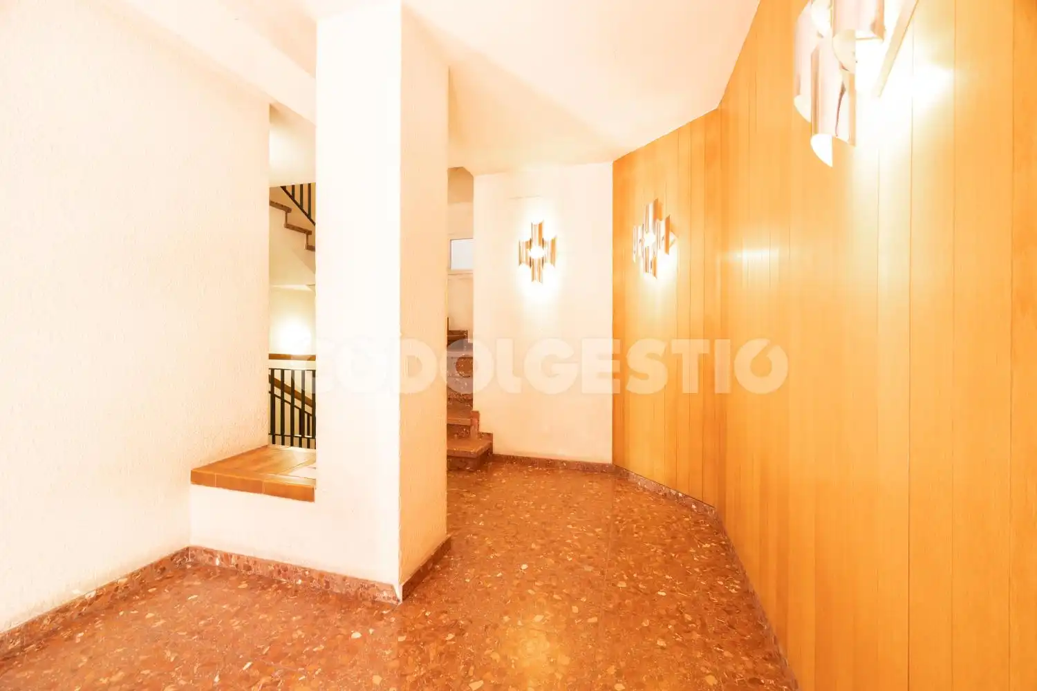 Oficina en venta en N/A, Nord