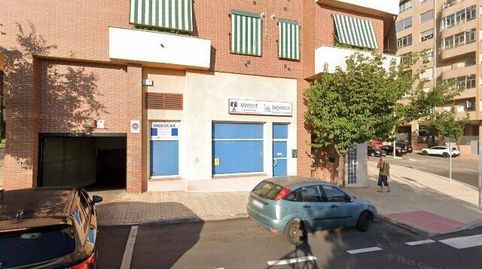 Foto 4 de Piso en venta en Doñana, Ruta de la Plata, Cáceres Capital