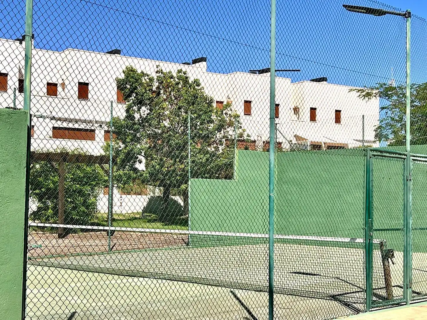 Apartament en venda a Ronda BARBIGUERA M4, imagen 5
