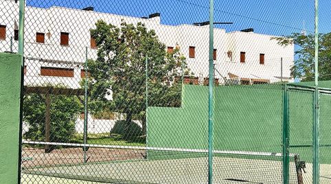 Foto 5 de Apartament en venda a Ronda Barbiguera, M4, San Jorge / Sant Jordi, Castellón