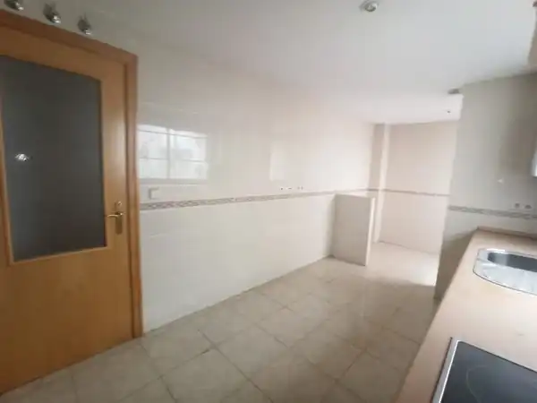 Piso en venta en Illescas con Calefacción