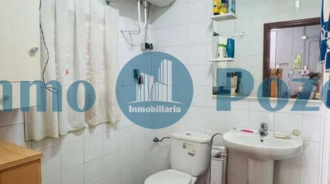 Chalet con parcela de 5.000 m y nave independiente, imagen 4