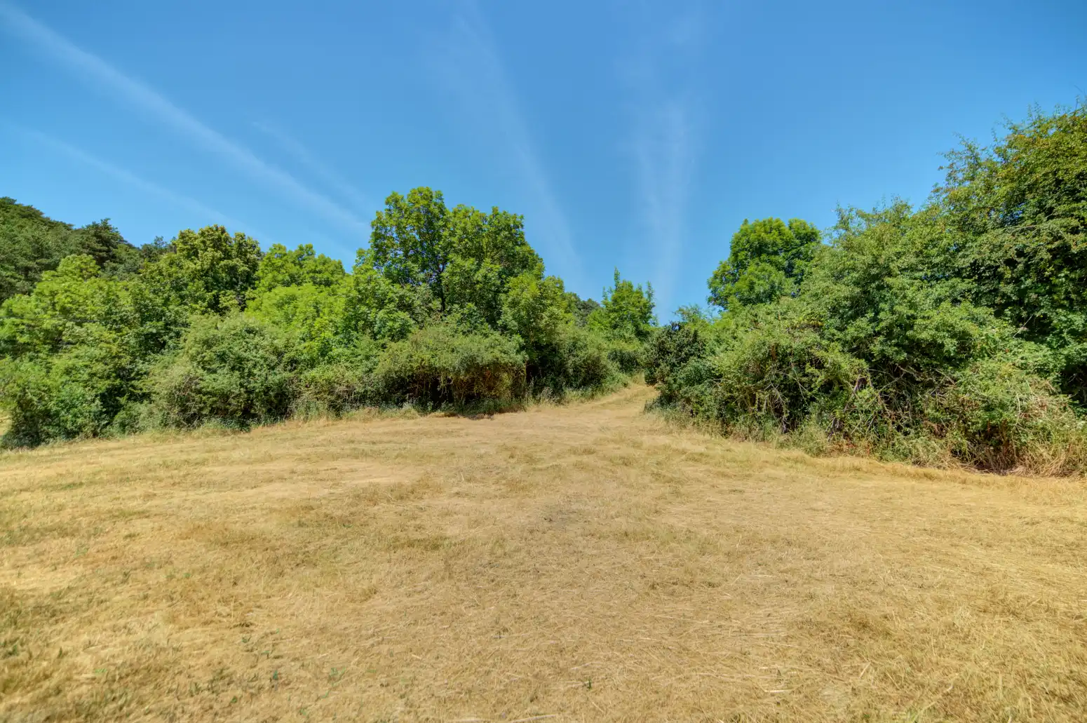 Casa o xalet en venda en Esteribar amb Jardí privat