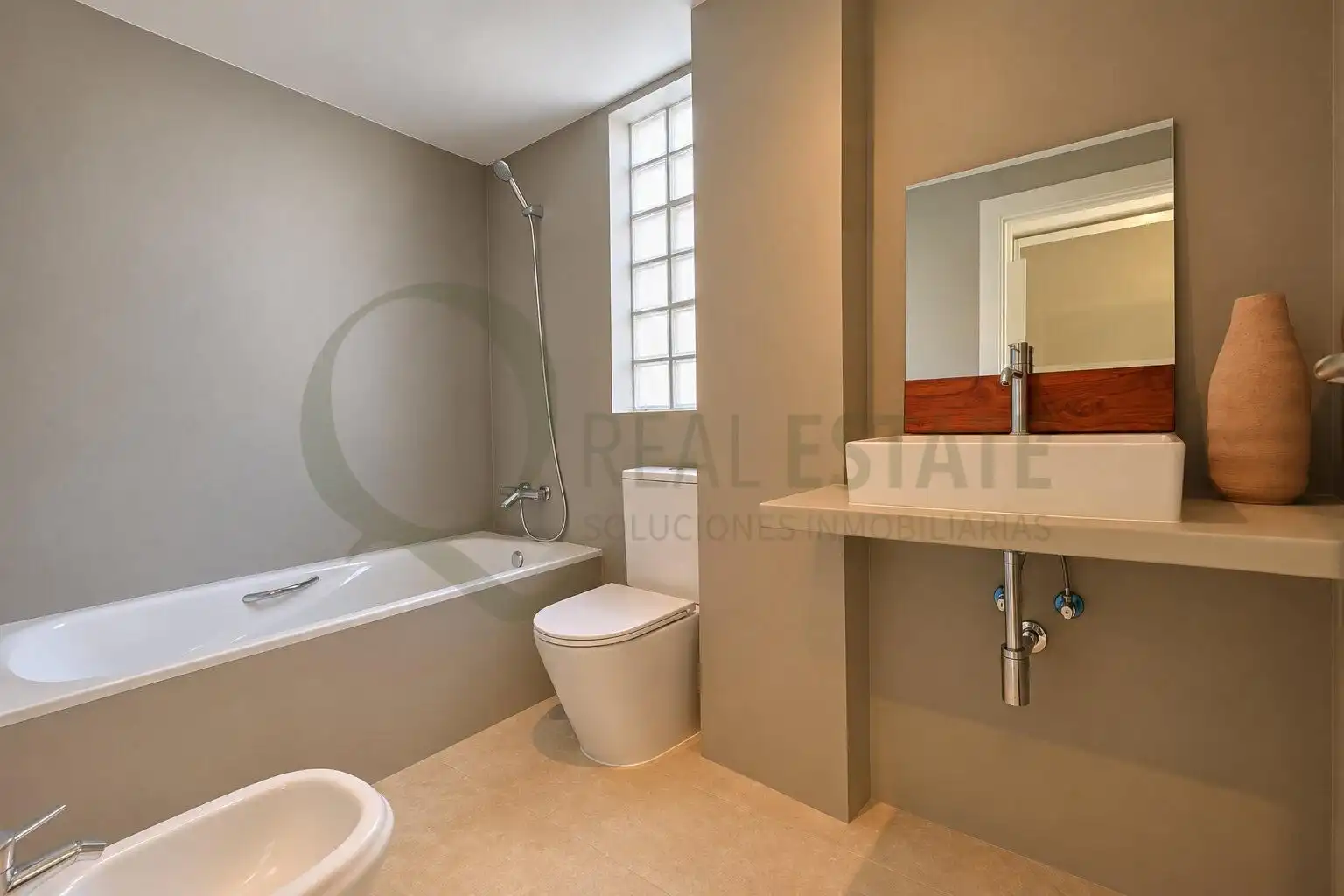 Appartamento con piscina in vendita a Partida CAP-NEGRET, imagen 9