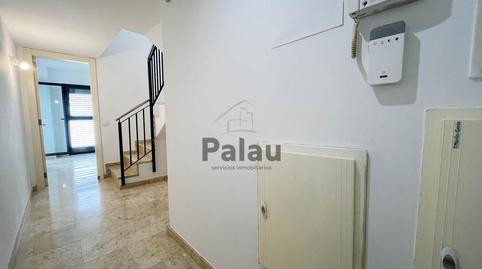 Foto 3 de Àtic en venda a Ciutadella, Ciutadella de Menorca