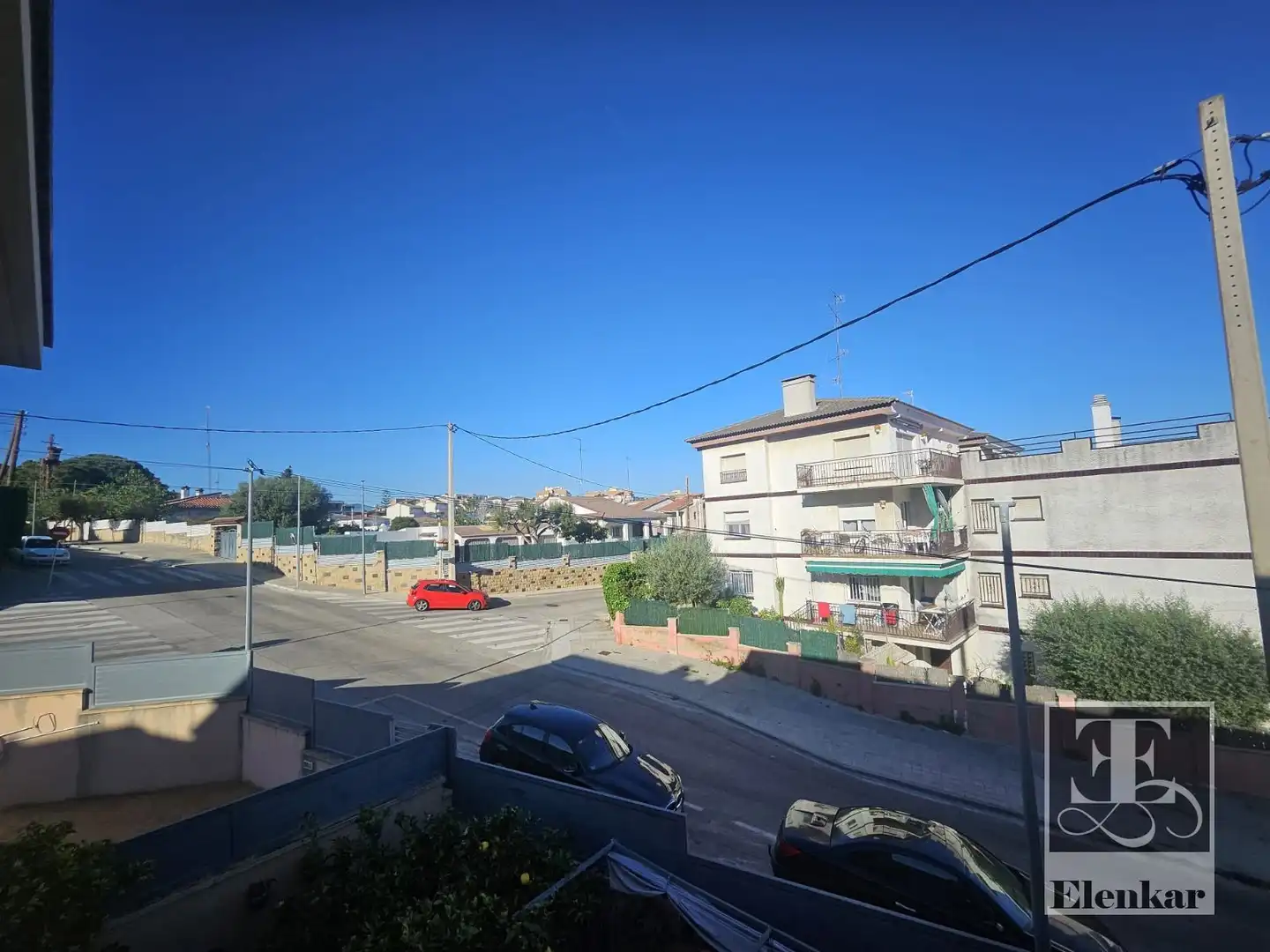 Wohnung mit Pool zum Verkauf in CONDE ORBANEJA, imagen 19