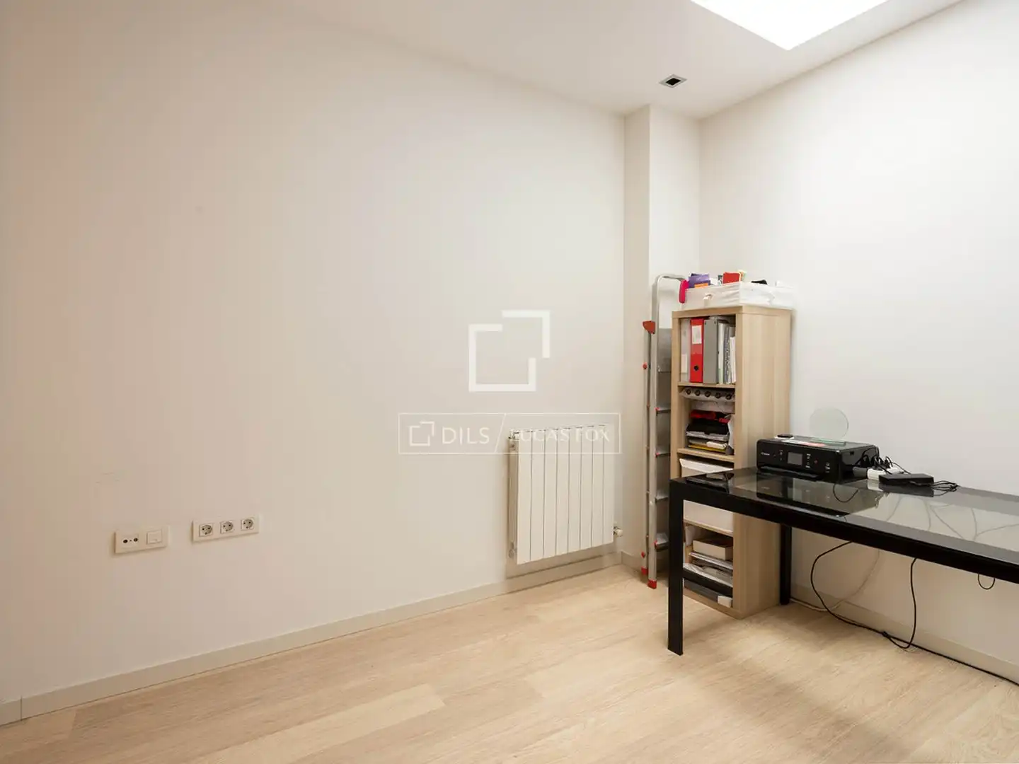 Villa in vendita a Les Corts, imagen 34