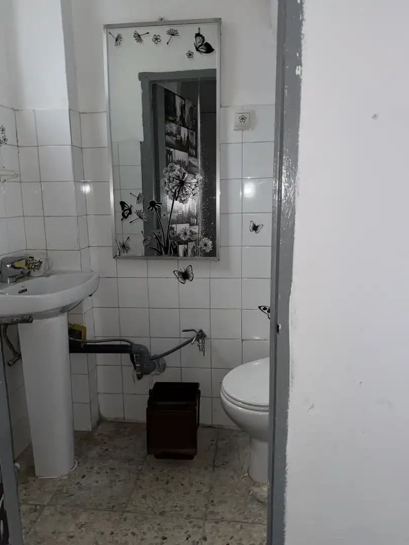 Local comercial en venda a Travesía Ferrota 3, imagen 13