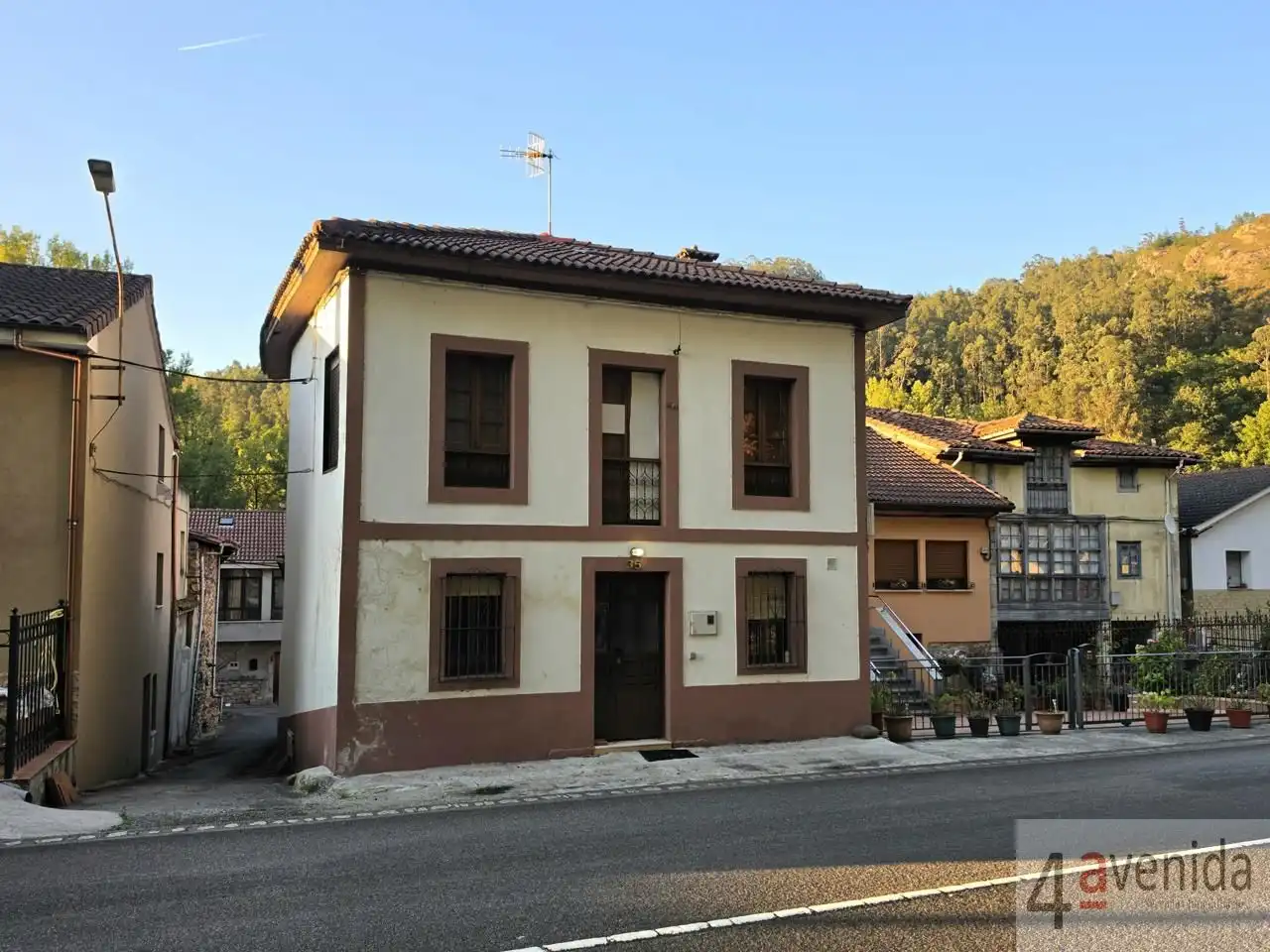 Maison à vendre à Peñaflor 35, imagen 2