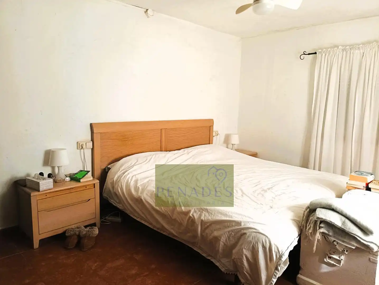 Detached house with pool for sale in El Llombo, imagen 25