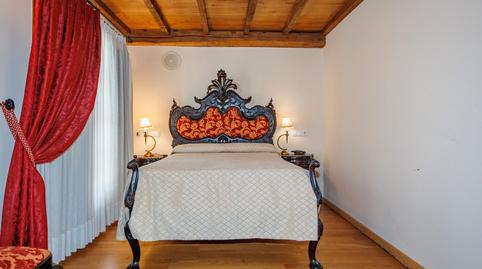 Photo 5 of Premises for sale in O Valadouro  , Lugo