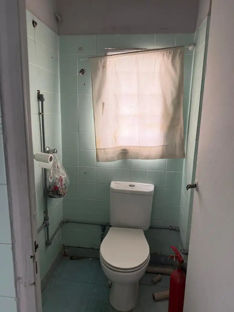 Local comercial en venta en EMBAJADORES, imagen 8