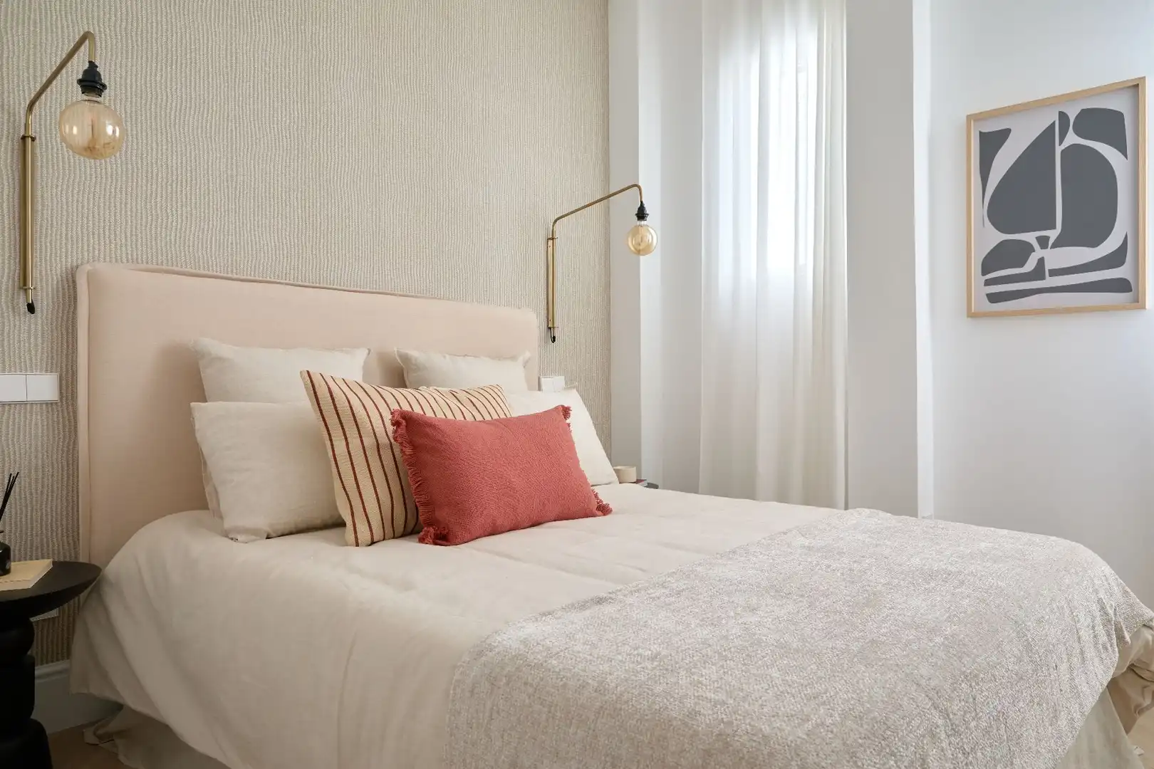 Appartement à vendre à Moncloa - Aravaca, imagen 37