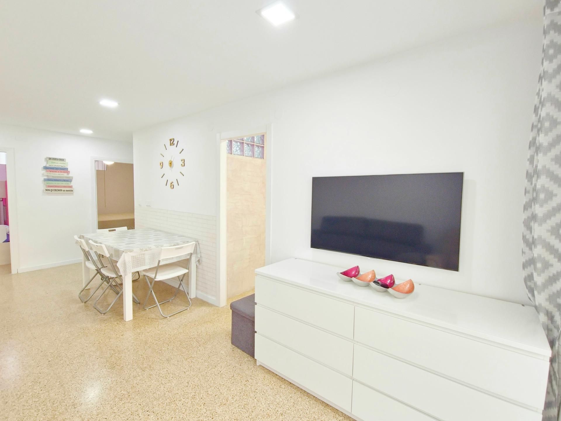 Flat for sale in Calle BARCELONA, 3, Sant Antoni
