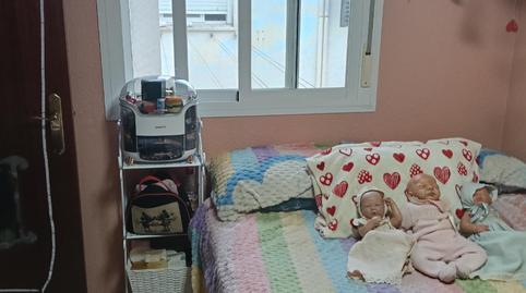 Photo 5 of House or chalet for sale in Puertas del sur - Guadabajaque, Cádiz