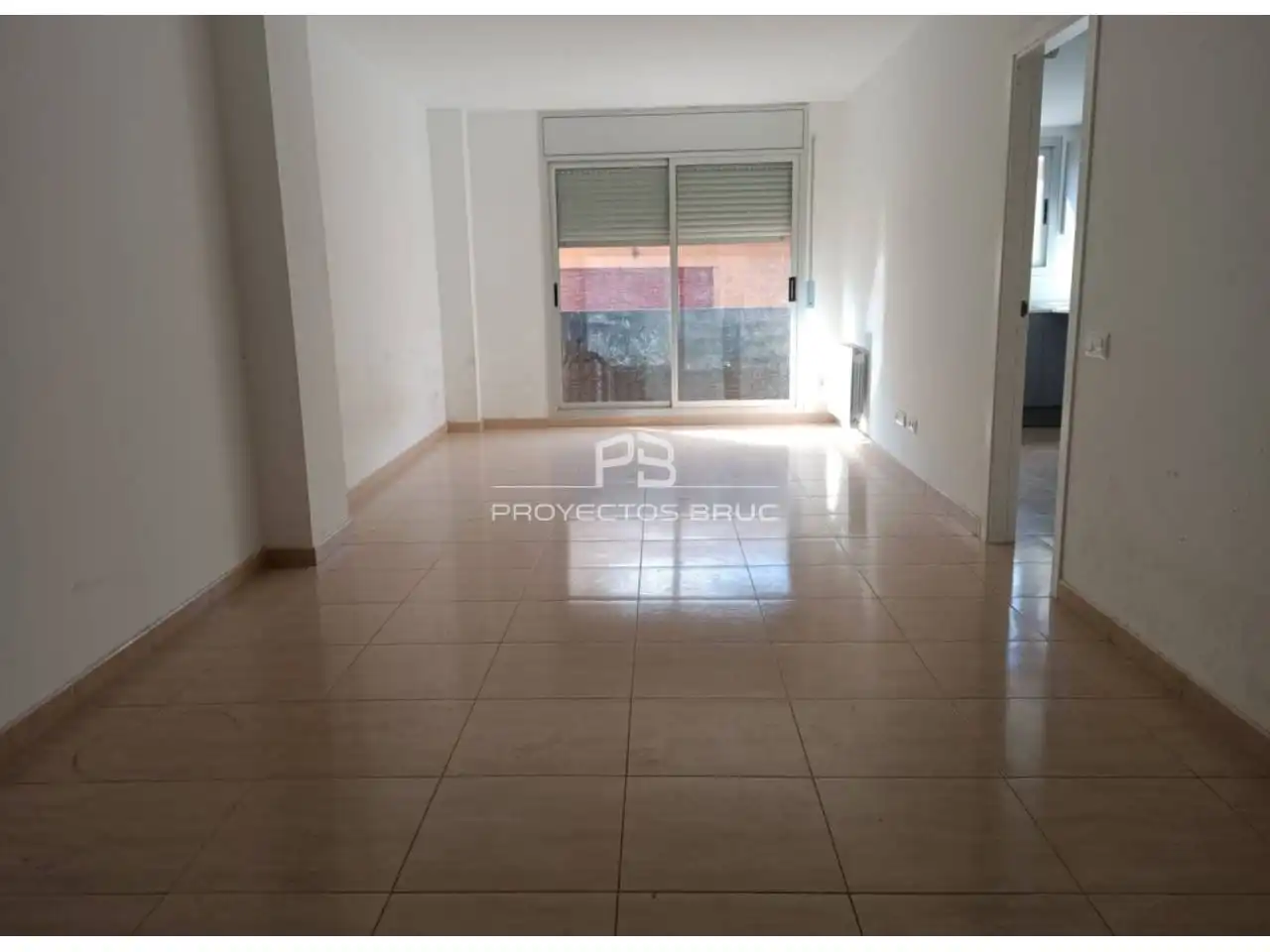 Piso en venta en Calle Joan Castells, Capellades
