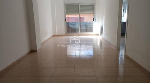 Foto 3 de Piso en venta en Joan Castells, Capellades, Barcelona