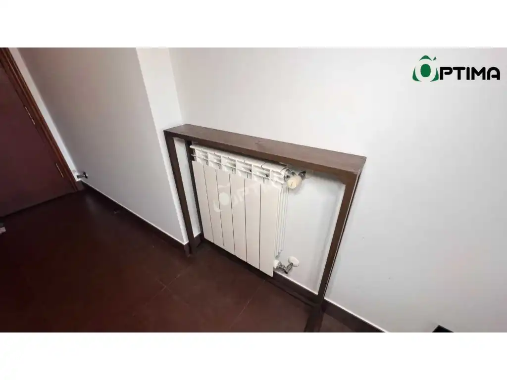 Flat with lift to rent in Ensanche - Sar, imagen 28